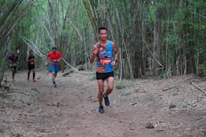 BIB: 2860
                            <button type="button" onclick="openModal(4120981)" class="btn btn-primary btn-sm float-right btn-popup" data-toggle="modal" data-target=".modal-high-quality">
                        <i class="fas fa-shopping-cart"></i> Add to Cart
                    </button>
                                            <button type="button" onclick="isThisMe(4120981, true)" class="btn btn-success btn-sm float-right btn-popup btn-isme hidden" data-toggle="tooltip" data-placement="bottom" title="นี่คือรูปของคุณใช่ไหม คลิกที่นี่เพื่อเอาเข้าอัลบั้ม">
                        <i class="fas fa-plus"></i> Add to album
                    </button>
                    <button type="button" onclick="isThisMe(4120981, false)" class="btn btn-warning btn-sm float-right btn-popup btn-isnotme hidden">
                        <i class="fas fa-ban"></i> Remove from album
                    </button>